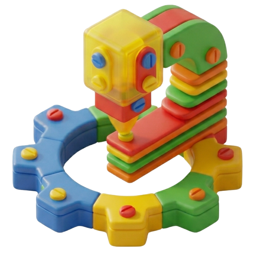 3Dmages
